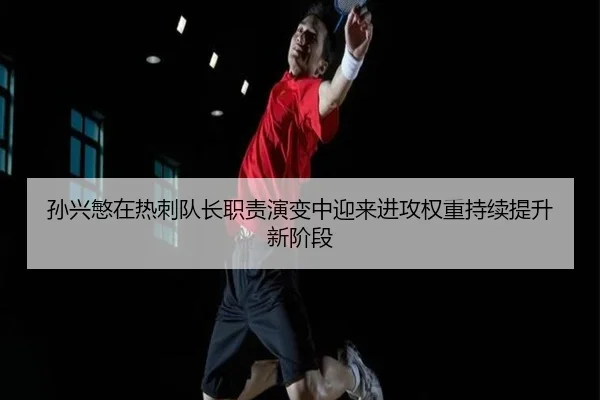 img_1782405983338_167_1_876.jpg