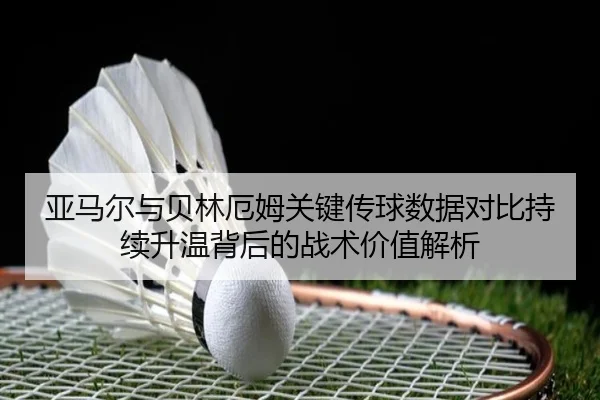 img_1785240939029_1247_1_437.jpg